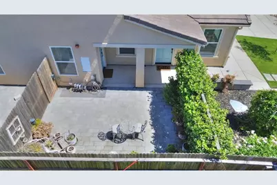 2129 Redding Way, Atwater, CA 95301 - Photo 59