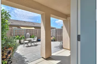 2129 Redding Way, Atwater, CA 95301 - Photo 71