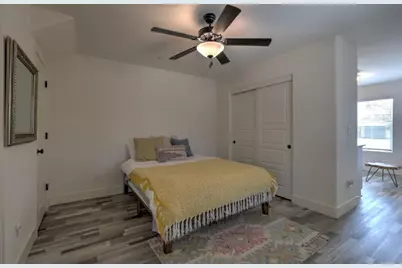 2129 Redding Way, Atwater, CA 95301 - Photo 65