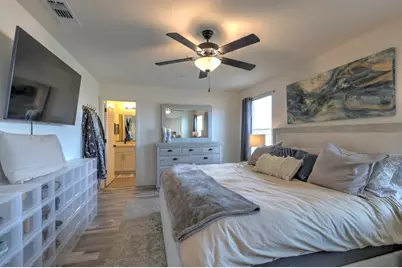 2129 Redding Way, Atwater, CA 95301 - Photo 41