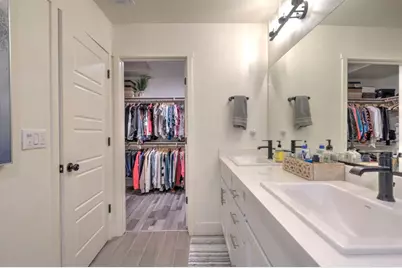 2129 Redding Way, Atwater, CA 95301 - Photo 43