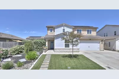 2129 Redding Way, Atwater, CA 95301 - Photo 5