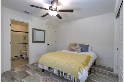 2129 Redding Way, Atwater, CA 95301 - Photo 67