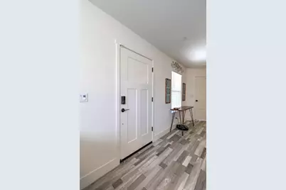 2129 Redding Way, Atwater, CA 95301 - Photo 61