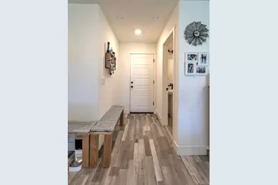 2129 Redding Way, Atwater, CA 95301 - Photo 21