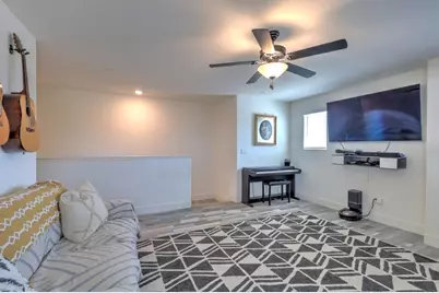 2129 Redding Way, Atwater, CA 95301 - Photo 25