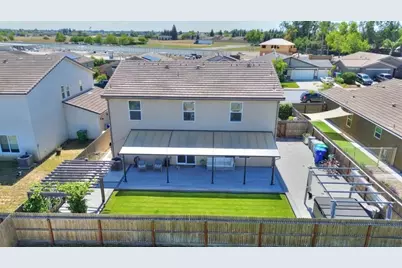 2129 Redding Way, Atwater, CA 95301 - Photo 55