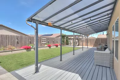 2129 Redding Way, Atwater, CA 95301 - Photo 45