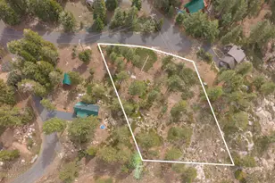 1315 Skyline Dr, Arnold, CA 95223 - Photo 1