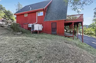17418 Carlozzi Dr, Soulsbyville, CA 95372 - Photo 21