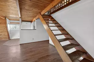 17418 Carlozzi Dr, Soulsbyville, CA 95372 - Photo 11