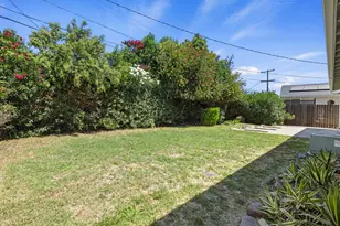 2653 Jasmine Ave, Stockton, CA 95207 - Photo 33