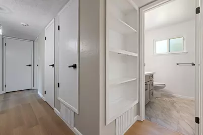 2653 Jasmine Avenue, Stockton, CA 95207 - Photo 21