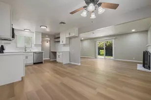 2653 Jasmine Ave, Stockton, CA 95207 - Photo 13