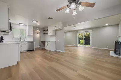 2653 Jasmine Avenue, Stockton, CA 95207 - Photo 15