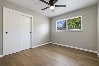 2653 Jasmine Avenue, Stockton, CA 95207 - Photo 23