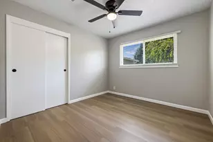 2653 Jasmine Ave, Stockton, CA 95207 - Photo 23