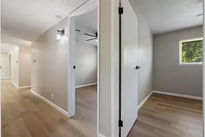 2653 Jasmine Avenue, Stockton, CA 95207 - Photo 27