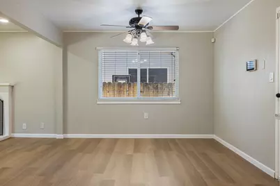 2653 Jasmine Avenue, Stockton, CA 95207 - Photo 11