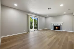 2653 Jasmine Ave, Stockton, CA 95207 - Photo 15