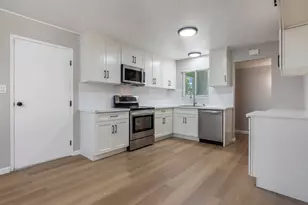 2653 Jasmine Ave, Stockton, CA 95207 - Photo 9