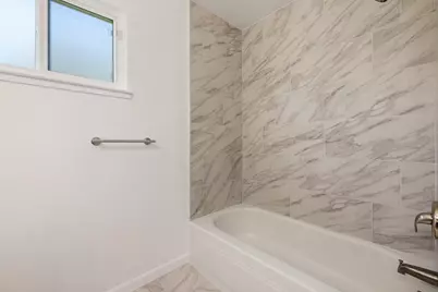 2653 Jasmine Avenue, Stockton, CA 95207 - Photo 19