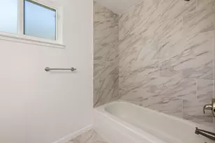 2653 Jasmine Ave, Stockton, CA 95207 - Photo 19