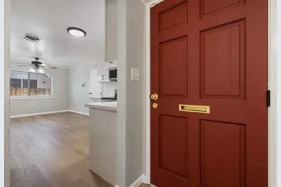 2653 Jasmine Avenue, Stockton, CA 95207 - Photo 5