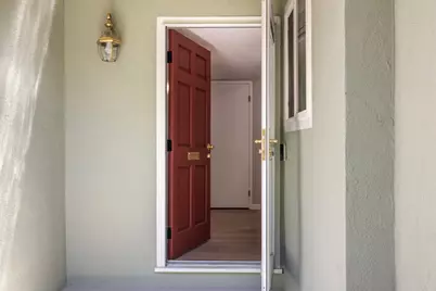 2653 Jasmine Avenue, Stockton, CA 95207 - Photo 3