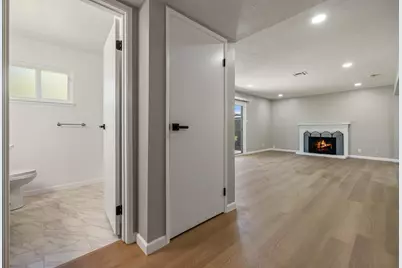 2653 Jasmine Avenue, Stockton, CA 95207 - Photo 17