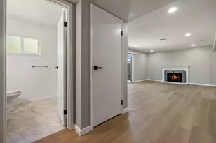 2653 Jasmine Ave, Stockton, CA 95207 - Photo 17
