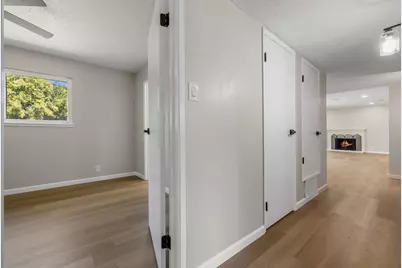 2653 Jasmine Avenue, Stockton, CA 95207 - Photo 27