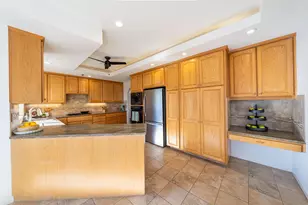 14838 Christophers Pl, Grass Valley, CA 95945 - Photo 19