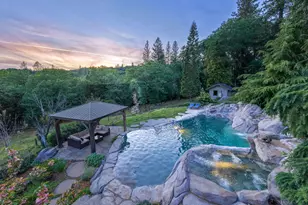 14838 Christophers Pl, Grass Valley, CA 95945 - Photo 59