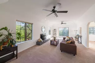 14838 Christophers Pl, Grass Valley, CA 95945 - Photo 9