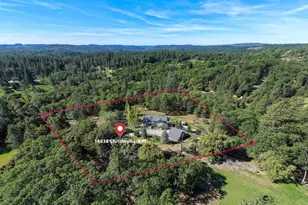 14838 Christophers Pl, Grass Valley, CA 95945 - Photo 65