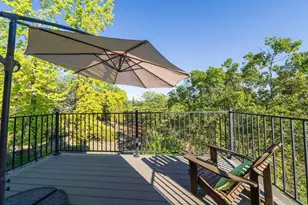 14838 Christophers Pl, Grass Valley, CA 95945 - Photo 39
