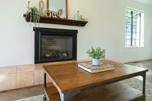 14838 Christophers Pl, Grass Valley, CA 95945 - Photo 29