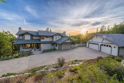 14838 Christophers Place, Grass Valley, CA 95945 - Photo 1