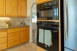 14838 Christophers Pl, Grass Valley, CA 95945 - Photo 25