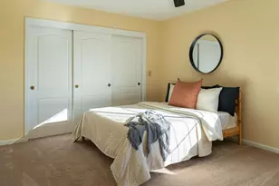 14838 Christophers Pl, Grass Valley, CA 95945 - Photo 45