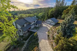 14838 Christophers Pl, Grass Valley, CA 95945 - Photo 63