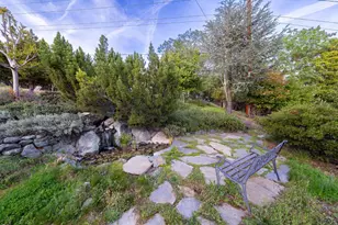 14838 Christophers Pl, Grass Valley, CA 95945 - Photo 5