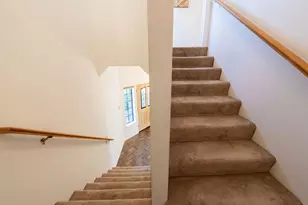 14838 Christophers Pl, Grass Valley, CA 95945 - Photo 35