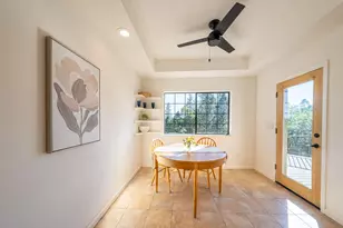 14838 Christophers Pl, Grass Valley, CA 95945 - Photo 17