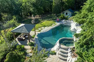 14838 Christophers Pl, Grass Valley, CA 95945 - Photo 57