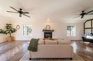 14838 Christophers Pl, Grass Valley, CA 95945 - Photo 27
