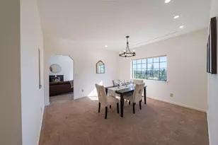 14838 Christophers Pl, Grass Valley, CA 95945 - Photo 13