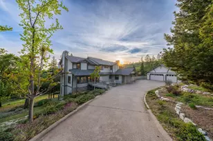 14838 Christophers Pl, Grass Valley, CA 95945 - Photo 61
