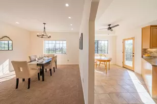 14838 Christophers Pl, Grass Valley, CA 95945 - Photo 15